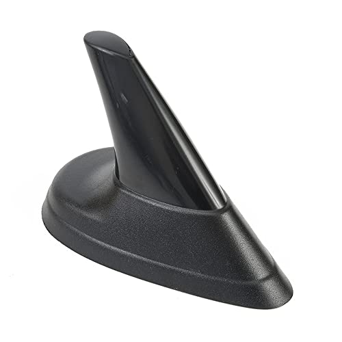 Codice articolo: 111 ml Antenna universale per auto a forma di pinna di squalo per Saab 9-3 9-5 93 95 AERO