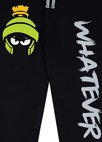 Image of KYDA KIDS Boy's Regular Fit Mid Rise Cotton Track Pant