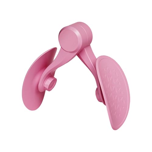 ���ڃG�N�T�T�C�U�[ ���Ւ�g�i�[ �l�ԍH�w�Ɋ�Â����r�g���[�j���O�f�o�C�X ���K���t�e�B���O�g���[�i�[ �e�N�X�`���[ �����p �����p ���Ւ�؋�����