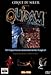 Produktbild Cirque Du Soleil - Quidam