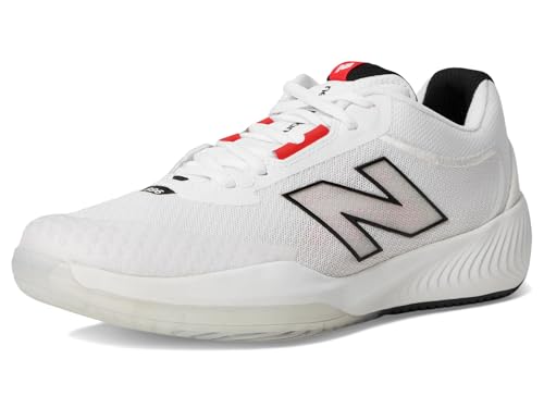 Image of New Balance Men 996 Tennis