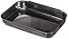 Produktbild Maximex Panier-Set Edelstahl 3-teilig - 3-teilig, Edelstahl rostfrei, 15.7 x 3.2 x 22 cm, Glänzend