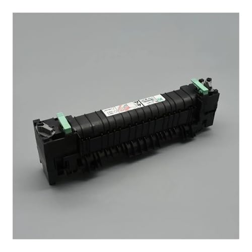 Unité de fusion 126K36852 Xerox B405 impression intensive - 4