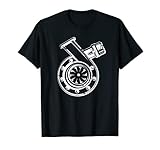 Turbo Diagramm Autoteile