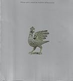  Polonia: arte e cultura dal medioevo all\'illumini