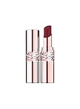 Yves Saint Laurent - Loveshine Candy Glow Balm 6B