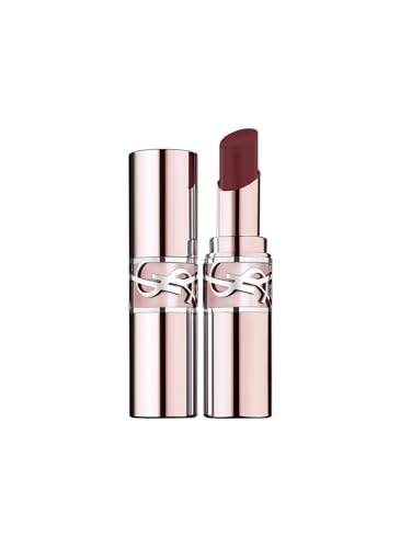 Ysl Loveshine Candy Glow N?6b Brown Nude