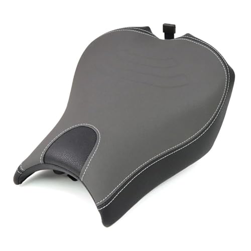 Capot de siège arrière Kawasaki Z900 SE 2025-2026 housse de selle