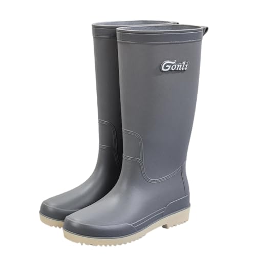 [CTN] fB[X Y Cu[c C Ou[c JC IV Sh h jp r  炩 25.0 cm  ~J 䕗 d AEghA fUC10