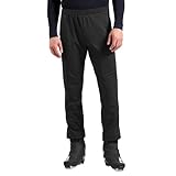 Odlo Thermohose Herren Essential Warm | Warme Langlaufhose