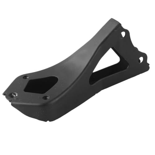 Support de carénage de rechange pour restaurer votre Honda CBR600 F4i