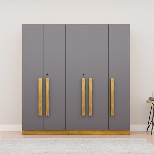 Product Variant View