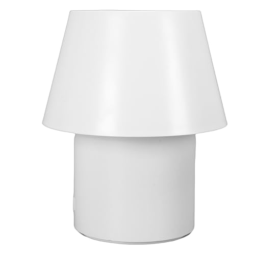 Difusor aromático eléctrico Yechiry 160ml 6.8x5.6in miniatura 2