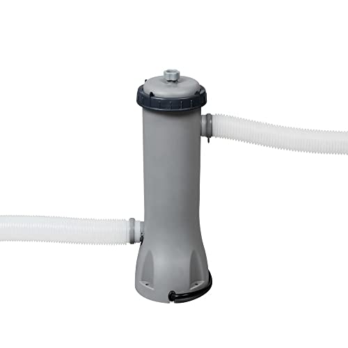 albercas-estructurales, Toy albercas bestway Marca Bestway (3)