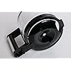 Product Photo 2