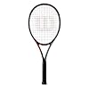 Wilson Clash 100L V3 Strung Adult Performance Tennis Racket – Grip Size 3-4 3/8″, Strung with Sensation 16 Natural at Mid Range Tension