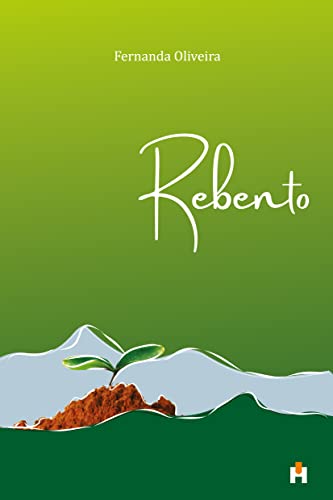 Rebento