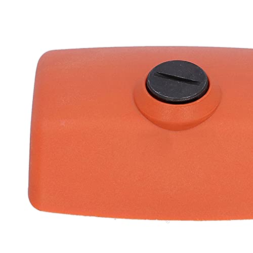 Tampa do Filtro de Ar para 020T Ferramentas Ms200T Acessórios para Cobertura Filtro de Ar Escudo Fil