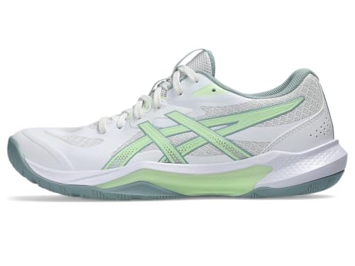 Image of ASICS Gel-Tactic 13