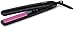 Produktbild Philips HP8302  Haarglätter Ceramica 210 C