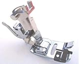 Sew-link Stitch in The Ditch Foot for Bernina Old Style 530-1630 Sewing Machines