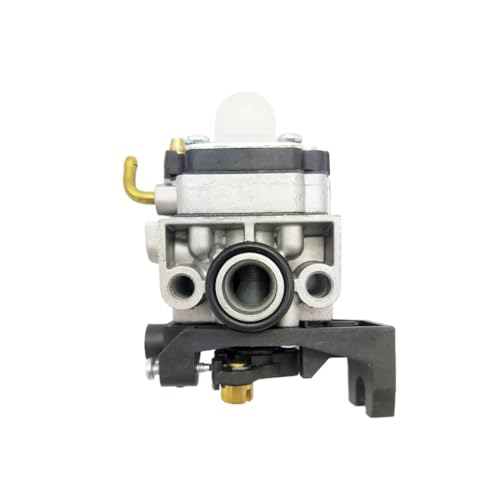 Carburateur HBZ2610 pour réparer une débroussailleuse