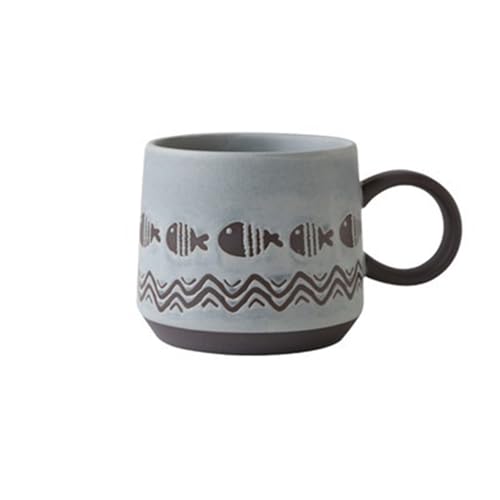 R[q[Jbv Be[WXg[EFAR[q[Jbv Xg/JtF I[g~[ ubNt@[Xg}O 450ml ʐ^ eB[Jbv