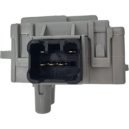 Blower IONIZER 97155-3F000 ioniseur ventilation habitacle automobile - 7
