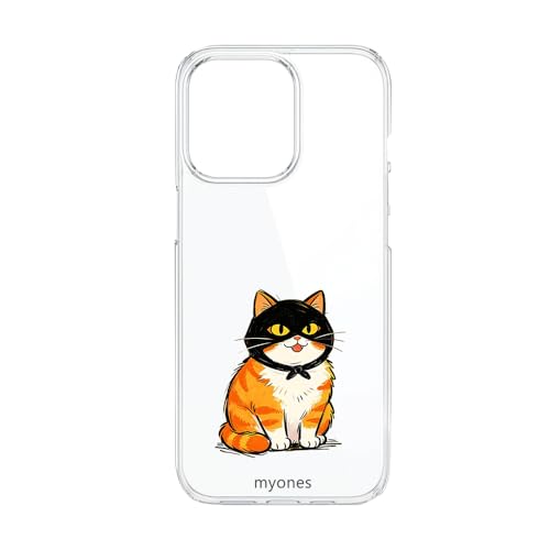 myones Google pixel9a�Ή��N���A �n�[�h�P�[�X (�����L) �������� �L ���g�� �D�_ ���� ���� �˂� �l�R �������