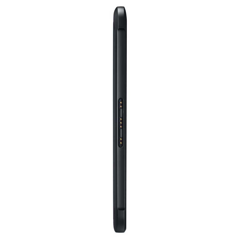 Samsung Galaxy Tab Active3 64 GB 20.3 cm (8") Exynos 4 GB Wi-Fi 6 Android 10 Black Ricondizionato