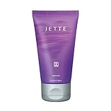 JETTE joop ist Stilikone und eine der bekanntesten designerinnen Deutschlands