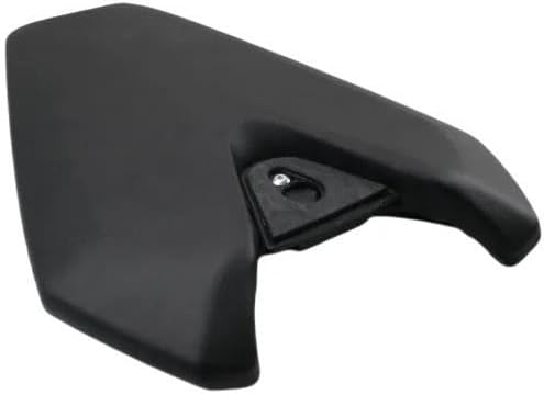 For Z1000 2014-2020 Motorcycle Rear Passenger Seat Cushion バイク