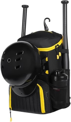 �싅 �����b�N �o�b�O �싅�o�b�N �����b�N �V���[�Y���[ �o�b�g���[20-35L ��e�� ���w�� ��l ���� ���s �s�N�j�b�N �n�C�L���O �`�[���o�b�N�p�b�N �X�|�[�c ���� �ʊw (TR �C�G���[)