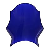 Il peut réduire et bloquer efficacement l'impact et les dommages du sable, de la pierre et d'autres débris sur la poitrine.