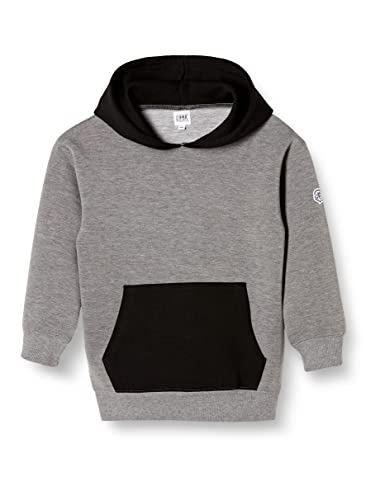 {$gear->gear_name}}