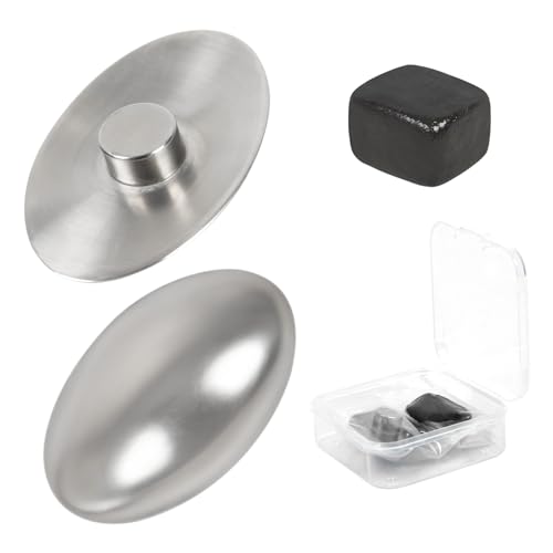 Pinewood Weights Car Kit - 2.5 oz Tungsten Weight Canopy