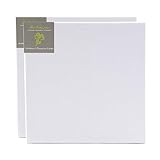 Ces cadres de brancards couverts professionnels sont disponibles dans de nombreux formats. Nos formats standard courants pour ce produit sont les suivants 40x40, 40x50, 50x50, 50x60, 50x70, 60x60x 60x80, 70x70, 70x90, 70x100, 80x80, 80x100cm et autres. Des conceptions spéciales sont possibles à partir de 40 pièces par format. Pour connaître la disponibilité actuelle des toiles, veuillez consulter notre boutique. Nous serons heureux de vous conseiller personnellement.