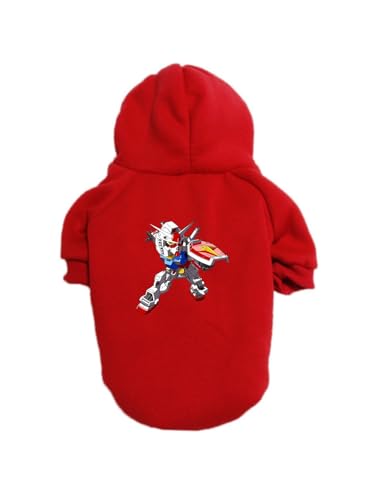 ybg lI WIK_ hbOEFA  ybgEFA p[J[ ^ ^ t@bV   ybgpi ʋC Eѕی U H~ {̔