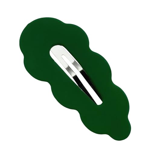 pwANbv - 킢 ̎q EF[r[  M | ȃob^ wAX^CANZT[  V[g OwAΉ  q c  ʊw ʋ s