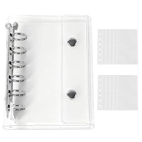 Amazon.co.jp: ノート - ノート・メモ帳: 文房具・オフィス用品