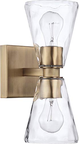 Return to product information