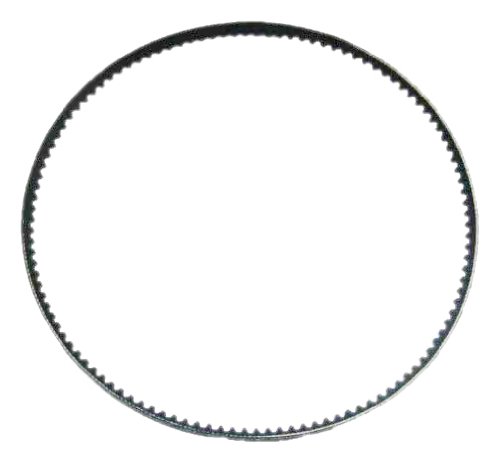 Mountfield Genuine 35064378/0 Drive Belt
