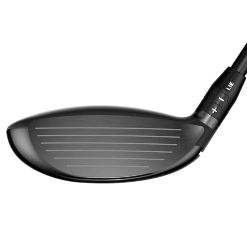 Callaway Golf Quantum Triple Diamond Fairway Wood(Right,Ventus Blk/Chr 70 Gram,Extra Stiff,7 Wood) by Callaway - Image 4