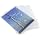Clear, Pack of 5
