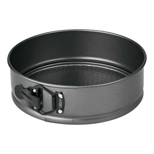 Molde desmontable antiadherente 28 cm