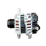Generator Alternator Compatible With HYUNDAI I20 IX20 I30 I40 KIA VENGA CEE'D RIO III 373002B520