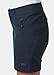 Helly-Hansen Women's HP Racing Deck Shorts, 597 Navy, 29