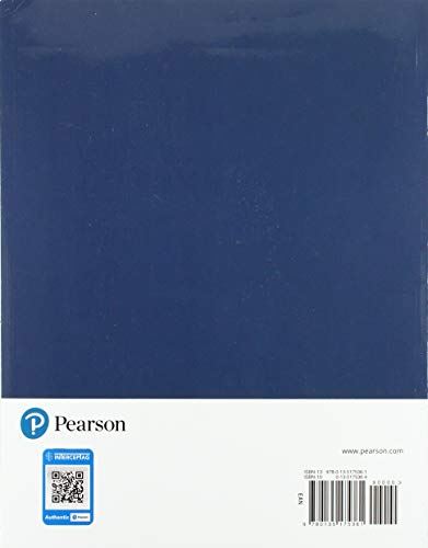 Law and Special Education, The - Image 2