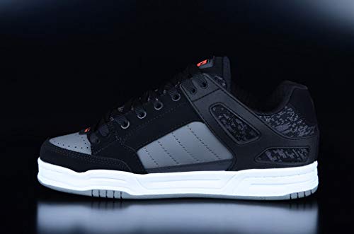 Image of Globe Men's Tilt Skateboarding Shoe