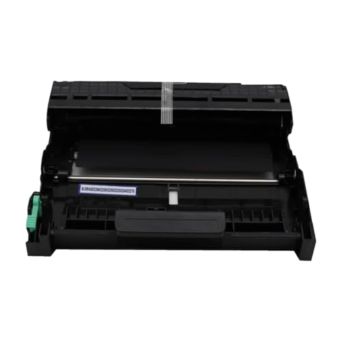 Tambour DR2250 pour corriger les traces d'impression DCP7057 MFC7360